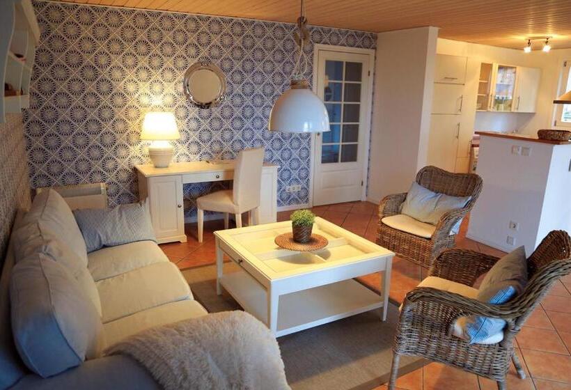 침실 1개 주택, Satama Sauna Resort & Spa