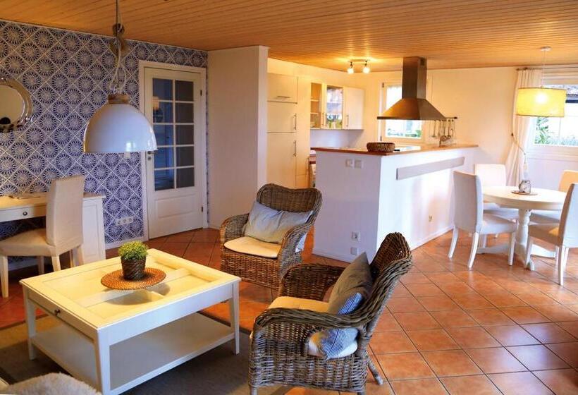 침실 1개 주택, Satama Sauna Resort & Spa