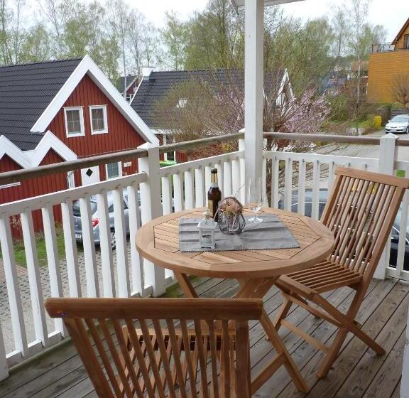 스탠다드 룸, Satama Sauna Resort & Spa