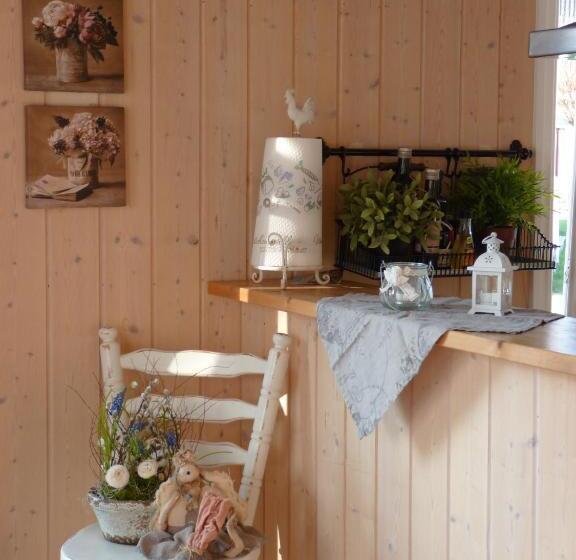 스탠다드 룸, Satama Sauna Resort & Spa