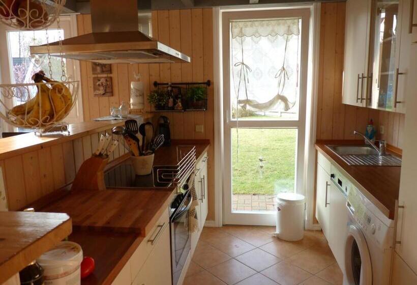 스탠다드 룸, Satama Sauna Resort & Spa