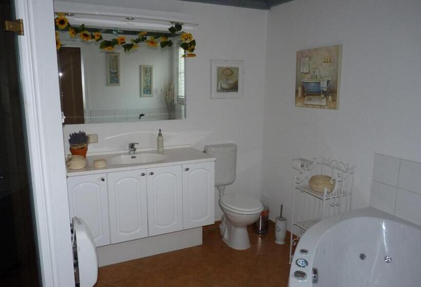 스탠다드 룸, Satama Sauna Resort & Spa