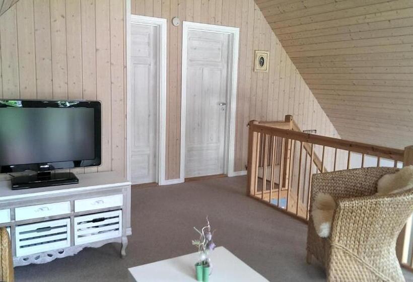 스탠다드 룸, Satama Sauna Resort & Spa