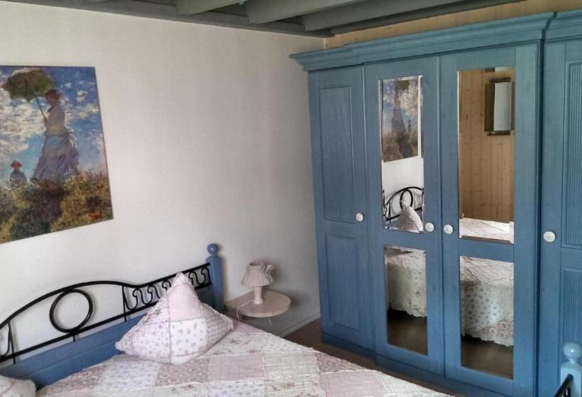 스탠다드 룸, Satama Sauna Resort & Spa