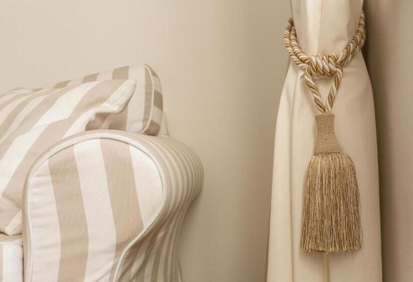 1 Bedroom Apartment Lake View, Satama Sauna Resort & Spa