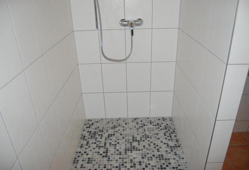 إستوديو قياسى, Zum Goldenen Anker