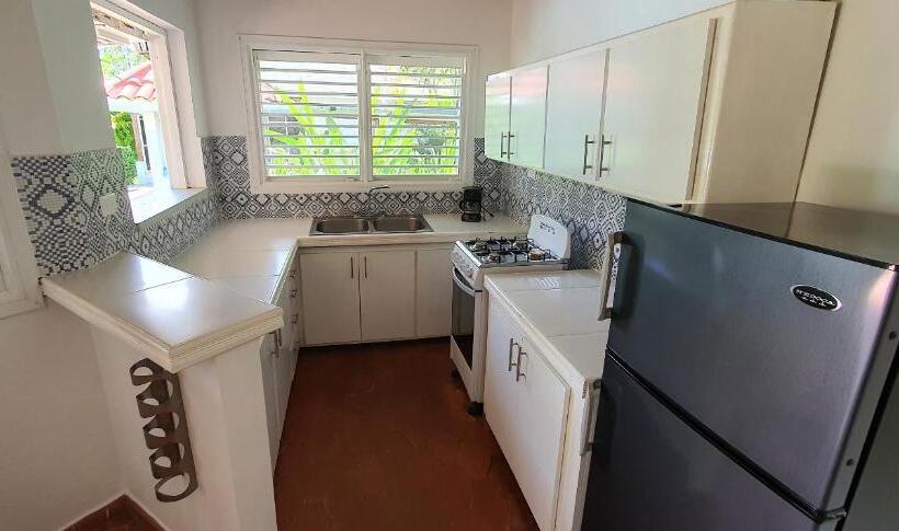 آپارتمان لوکس 1 خوابه, Casa Giò