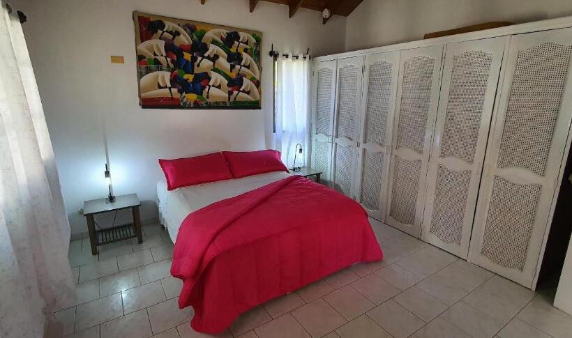 آپارتمان لوکس 1 خوابه, Casa Giò