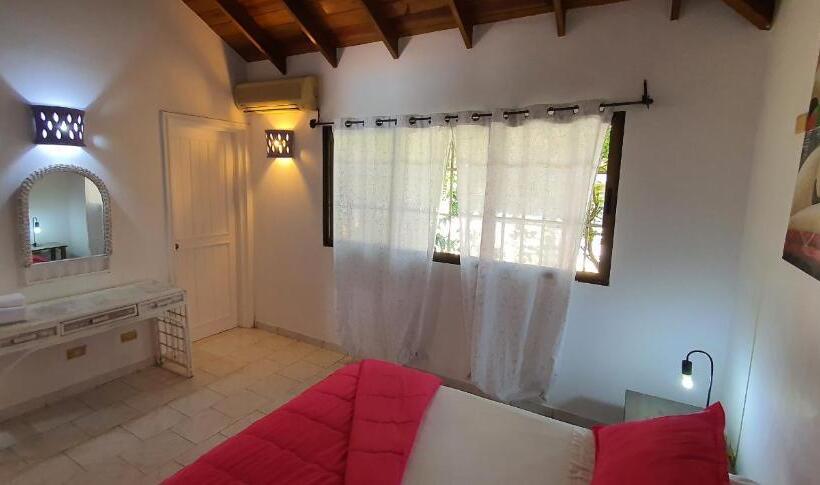 آپارتمان لوکس 1 خوابه, Casa Giò