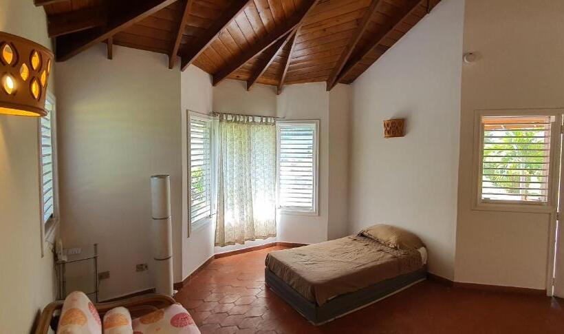 آپارتمان لوکس 1 خوابه, Casa Giò