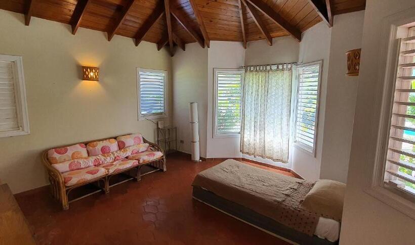 آپارتمان لوکس 1 خوابه, Casa Giò