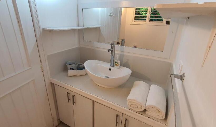 آپارتمان سوپریور 1 خوابه, Casa Giò