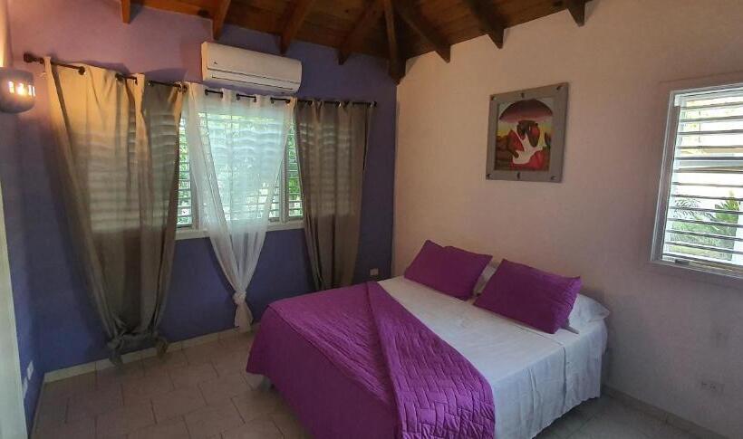 آپارتمان سوپریور 1 خوابه, Casa Giò