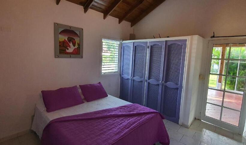 آپارتمان سوپریور 1 خوابه, Casa Giò
