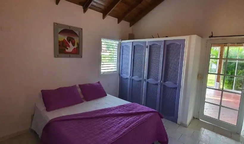 آپارتمان سوپریور 1 خوابه, Casa Giò