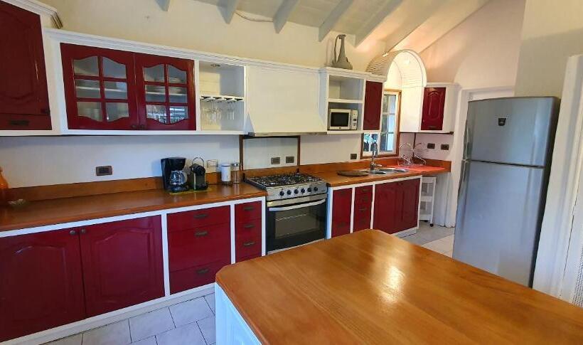 آپارتمان سوپریور 1 خوابه, Casa Giò