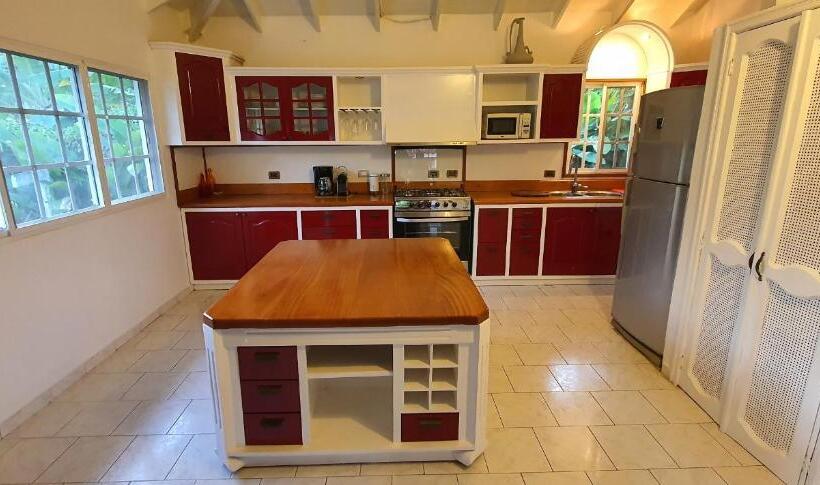 آپارتمان سوپریور 1 خوابه, Casa Giò