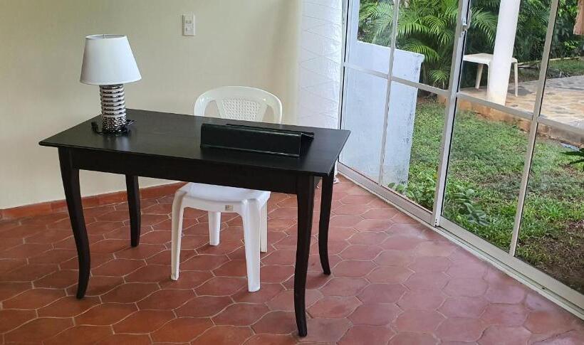 آپارتمان سوپریور 1 خوابه, Casa Giò