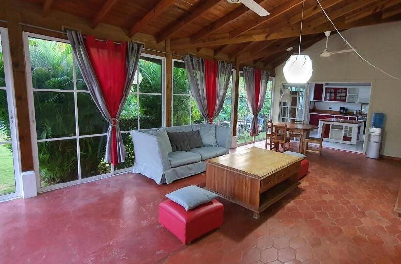 آپارتمان سوپریور 1 خوابه, Casa Giò