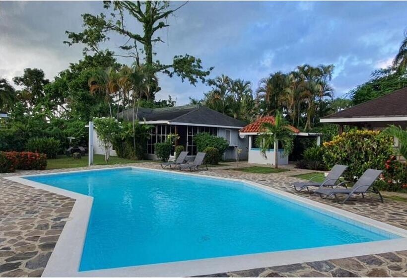 آپارتمان سوپریور 1 خوابه, Casa Giò