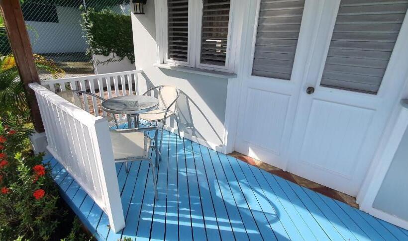 آپارتمان 1 خوابه, Casa Giò