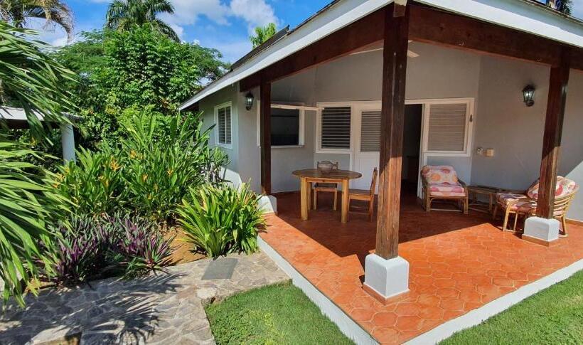 آپارتمان لوکس 1 خوابه, Casa Giò