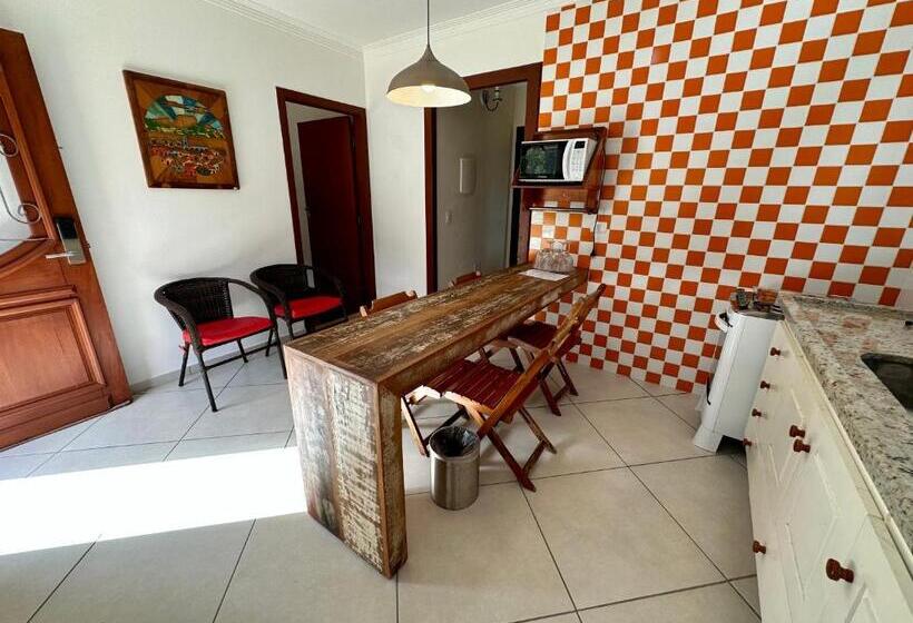 إستديو عائلى, Pousada Aldeia Manacás