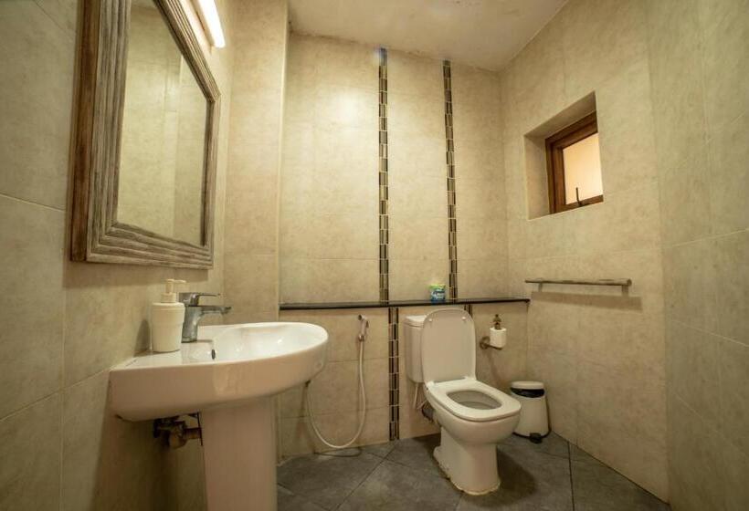 آپارتمان 1 خوابه, Jumeirah Beachfront