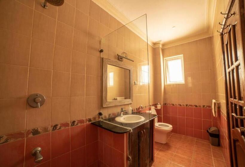 آپارتمان 1 خوابه با چشمانداز دریا, Jumeirah Beachfront