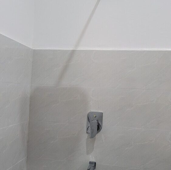 חדר סטנדרט, Jeevanam Villa