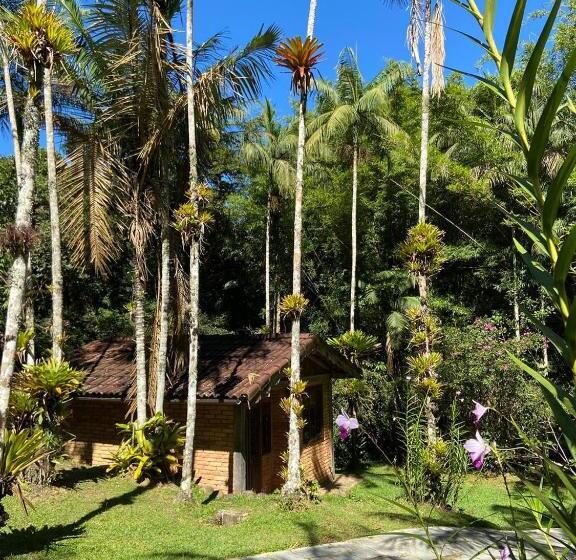 豪华房间, Kanawha