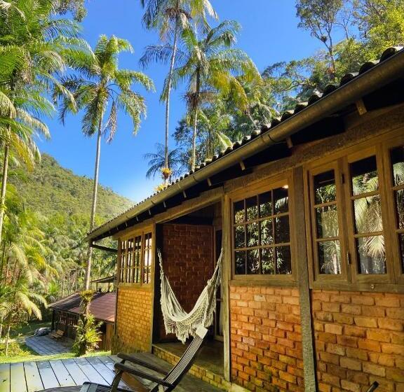 一居室高级别墅, Kanawha