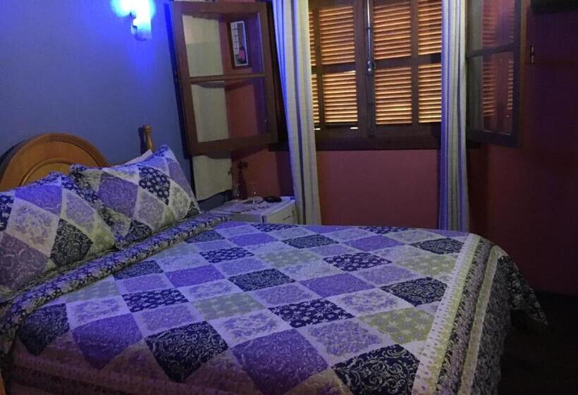 Люкс Повышенной Комфортности, Pousada Casa Fazenda Do Rio