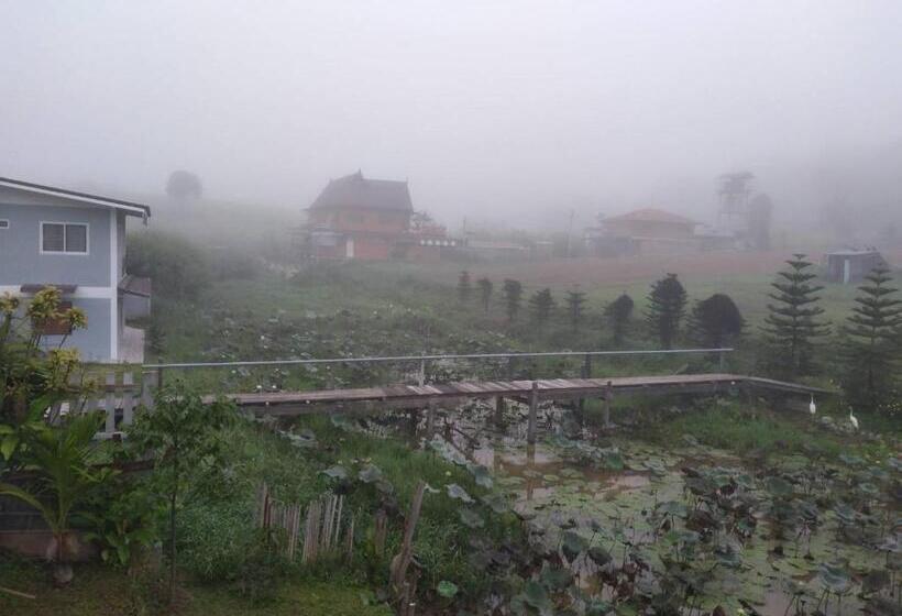 Standardrum, Maan Mork Khao Kho