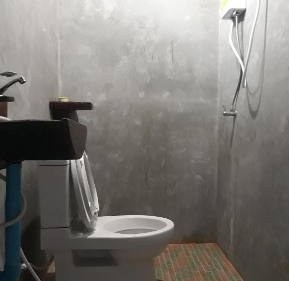 Standardrum, Maan Mork Khao Kho