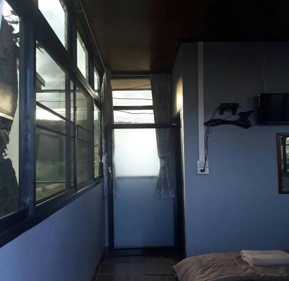 Standardrum, Maan Mork Khao Kho