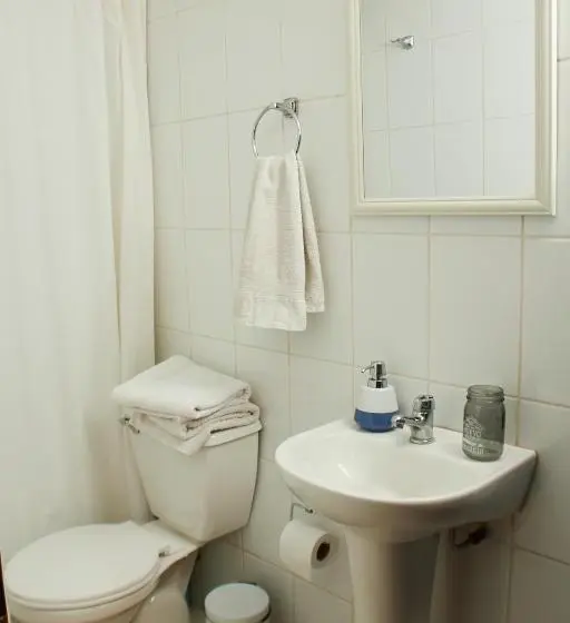 اتاق استاندارد, Hostal Aldea Colchagua Experience
