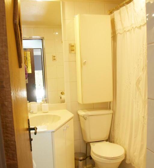 Deluxe Suite King Bed, Hostal Aldea Colchagua Experience