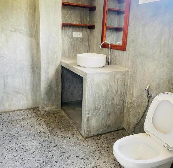 スタンダードルーム, Royal Ace Unawatuna