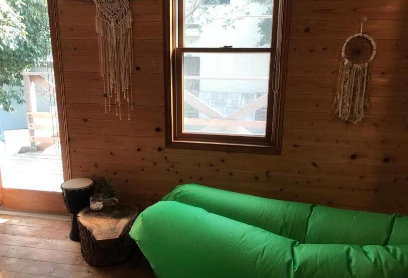 Camera Standard Individuale, Guesthouse Irago