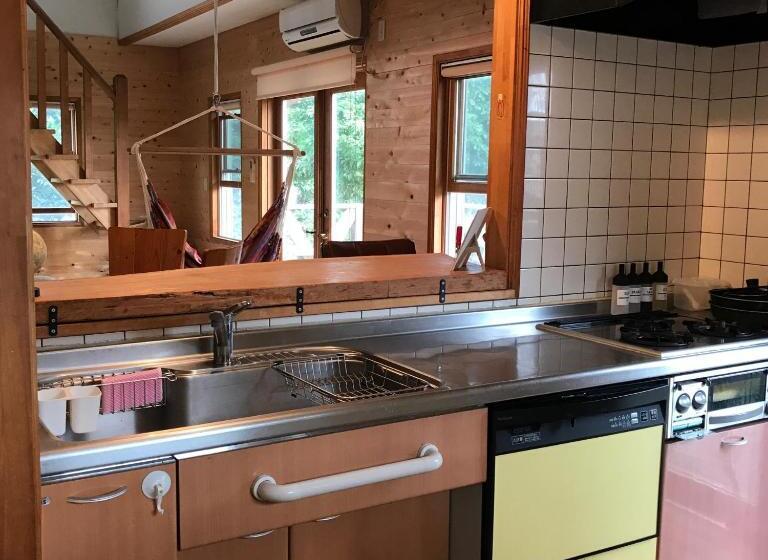 Camera Standard Individuale, Guesthouse Irago