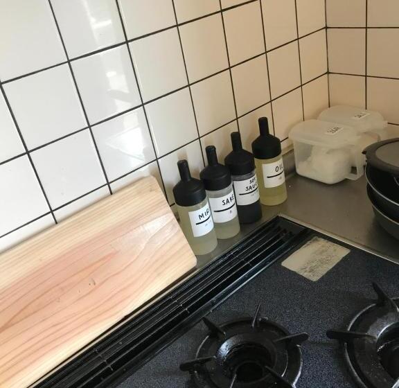 Camera Standard Individuale, Guesthouse Irago