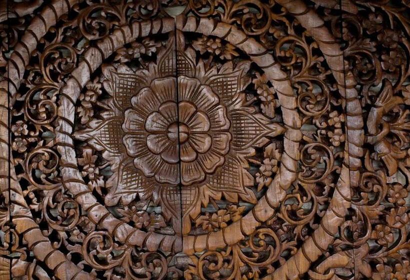 וילת חדר שינה 1 עם נוף לים, Goodhope Villa