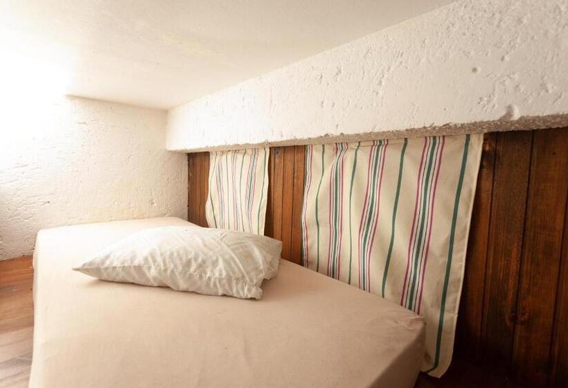 Apartamento 1 Quarto Rés-do-chão, Recanto Do Sossego