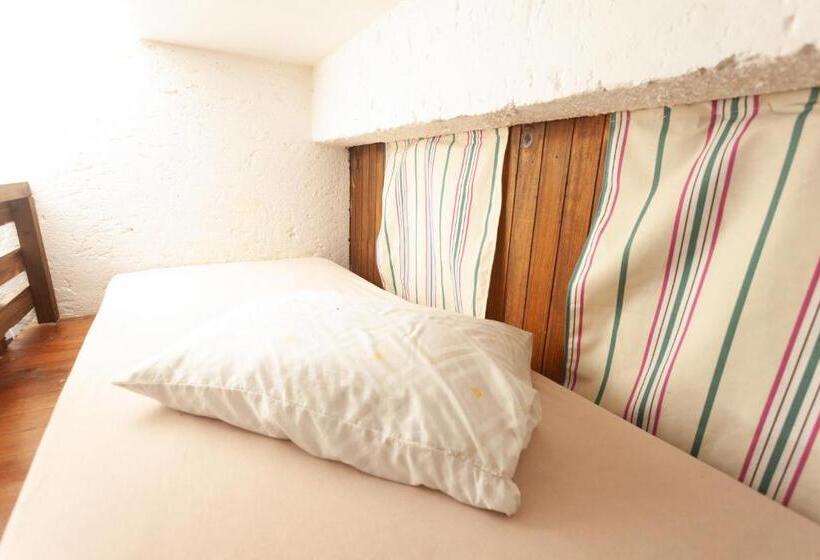 آپارتمان 1 خوابه همکف, Recanto Do Sossego