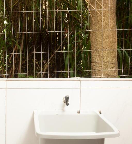 آپارتمان 1 خوابه, Recanto Do Sossego