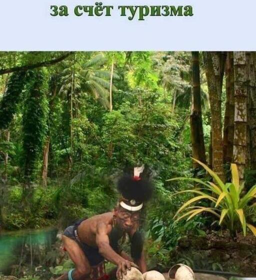 آپارتمان 1 خوابه, Dolce Kobuleti