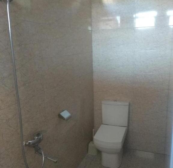 آپارتمان 1 خوابه, Dolce Kobuleti