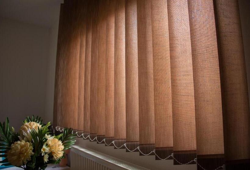 اتاق استاندارد, Guesthouse Vila Puzic