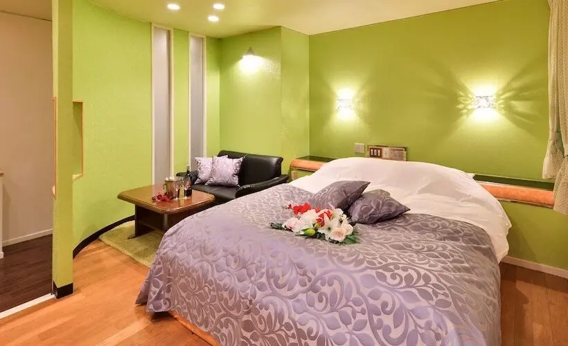 اتاق استاندارد, Restay Dee